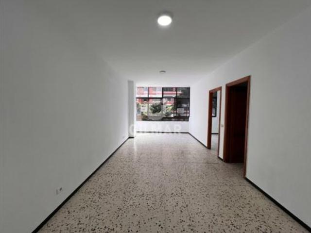 Piso Venta Las Palmas de Gran Canaria, Puerto Canteras
