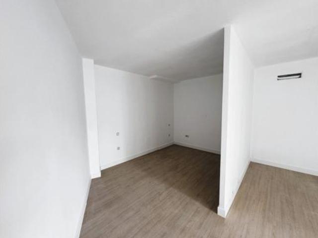 Piso Venta Las Palmas de Gran Canaria, Puerto Canteras