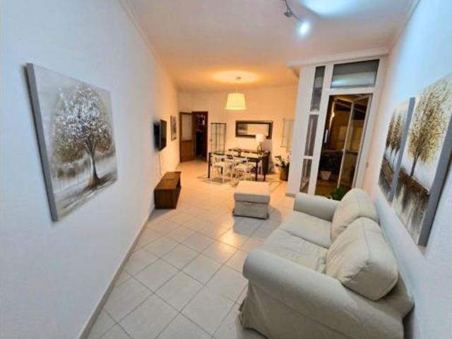 Piso Venta Las Palmas de Gran Canaria, Puerto Canteras
