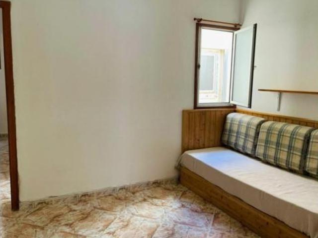 Piso Venta Las Palmas de Gran Canaria, Puerto Canteras