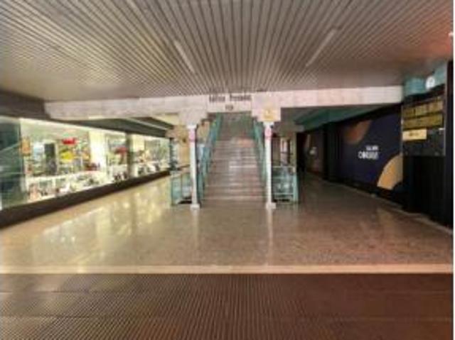 Piso Venta Las Palmas de Gran Canaria, Puerto Canteras