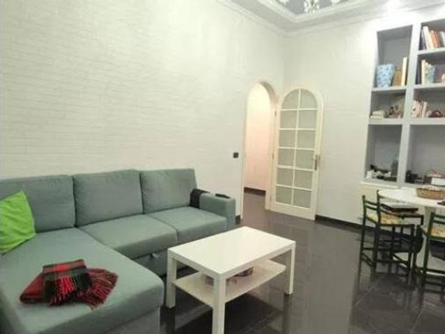 Piso Venta Las Palmas de Gran Canaria, Puerto Canteras
