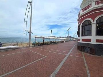 Piso Venta Las Palmas de Gran Canaria, Puerto Canteras