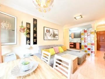 Piso Venta Las Palmas de Gran Canaria, Puerto Canteras