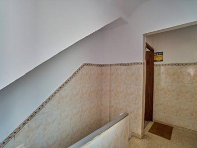 Piso Venta Las Palmas de Gran Canaria, Puerto Canteras