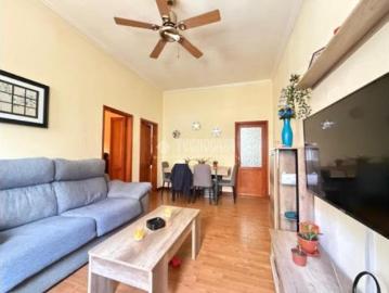 Piso Venta Las Palmas de Gran Canaria, Puerto Canteras