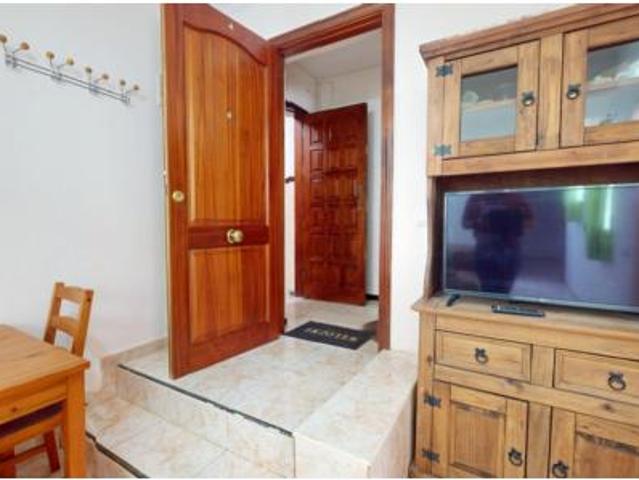 Piso Venta Las Palmas de Gran Canaria, Puerto Canteras