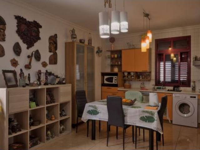Piso Venta Las Palmas de Gran Canaria, Puerto Canteras