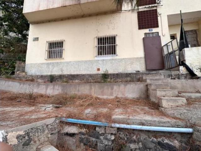 Piso Venta Las Palmas de Gran Canaria, Tafira