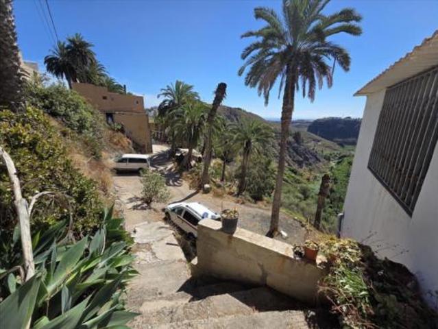 Piso Venta Las Palmas de Gran Canaria, Tafira