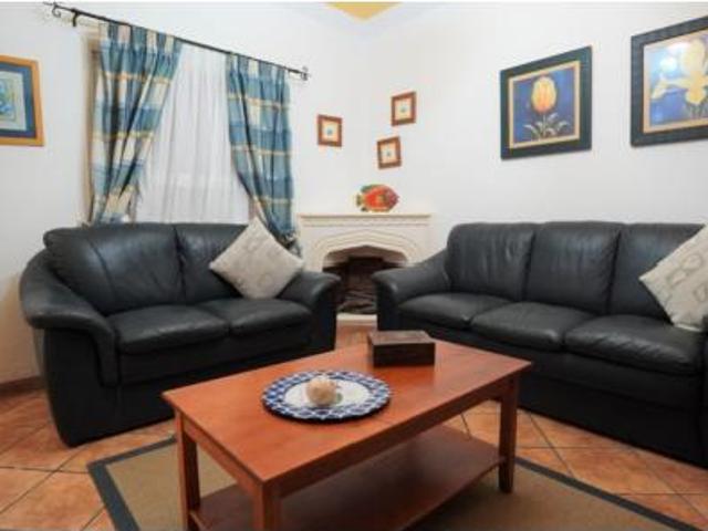 Piso Venta Las Palmas de Gran Canaria, Tafira