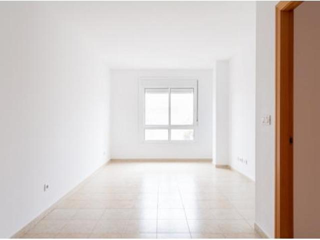 Piso Venta Las Palmas de Gran Canaria, Tamaraceite San Lorenzo Casa Ayala