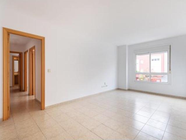 Piso Venta Las Palmas de Gran Canaria, Tamaraceite San Lorenzo Casa Ayala