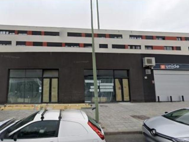 Piso Venta Las Palmas de Gran Canaria, Tamaraceite San Lorenzo Casa Ayala
