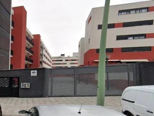 Piso Venta Las Palmas de Gran Canaria, Tamaraceite San Lorenzo Casa Ayala