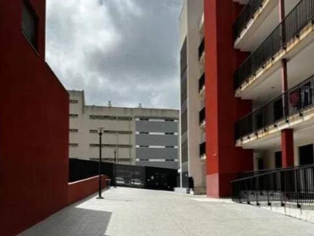 Piso Venta Las Palmas de Gran Canaria, Tamaraceite San Lorenzo Casa Ayala