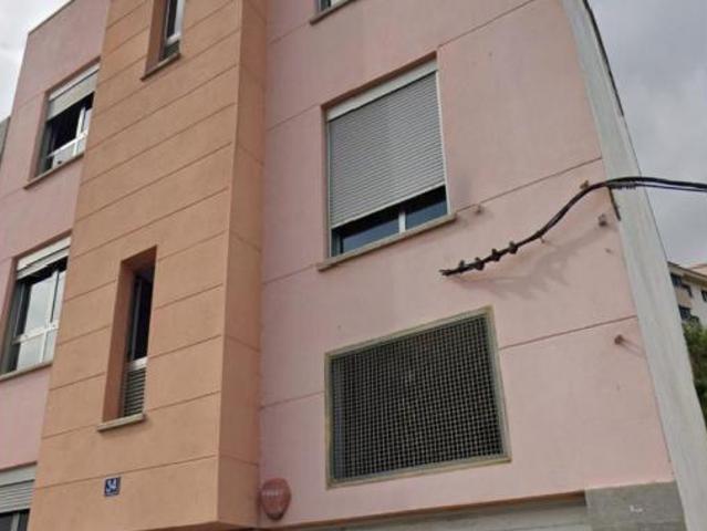 Piso Venta Las Palmas de Gran Canaria, Tamaraceite San Lorenzo Casa Ayala