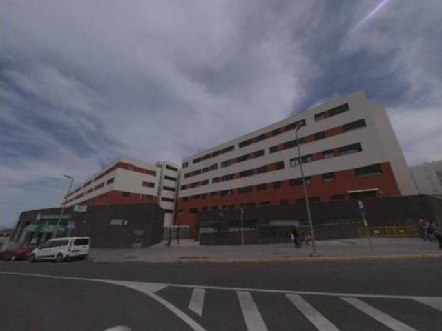 Piso Venta Las Palmas de Gran Canaria, Tamaraceite San Lorenzo Casa Ayala