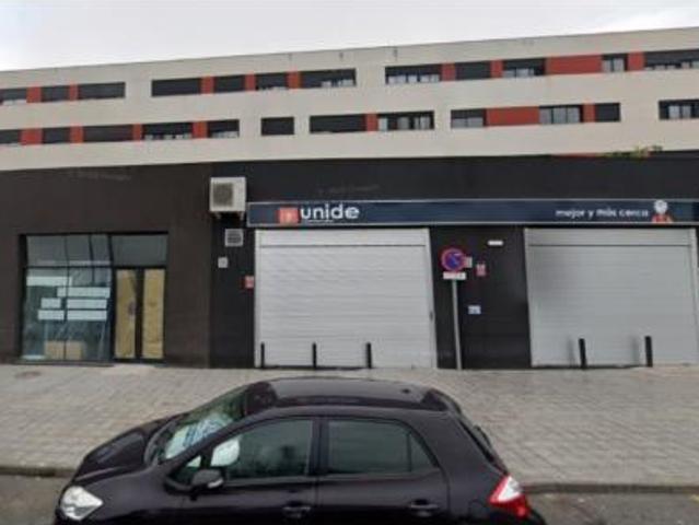 Piso Venta Las Palmas de Gran Canaria, Tamaraceite San Lorenzo Casa Ayala