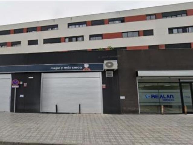 Piso Venta Las Palmas de Gran Canaria, Tamaraceite San Lorenzo Casa Ayala
