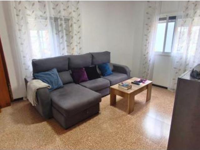 Piso Venta Las Palmas de Gran Canaria, Tamaraceite San Lorenzo Casa Ayala