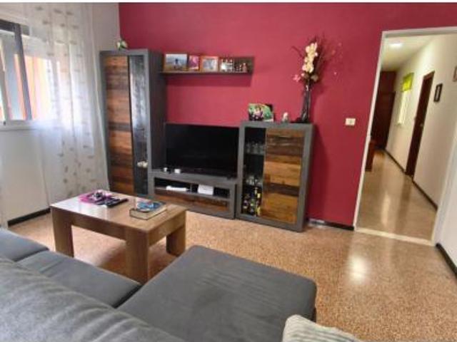 Piso Venta Las Palmas de Gran Canaria, Tamaraceite San Lorenzo Casa Ayala