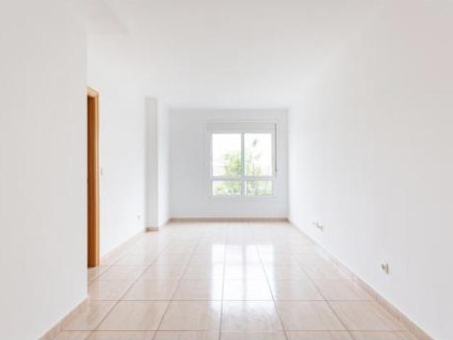 Piso Venta Las Palmas de Gran Canaria, Tamaraceite San Lorenzo Casa Ayala