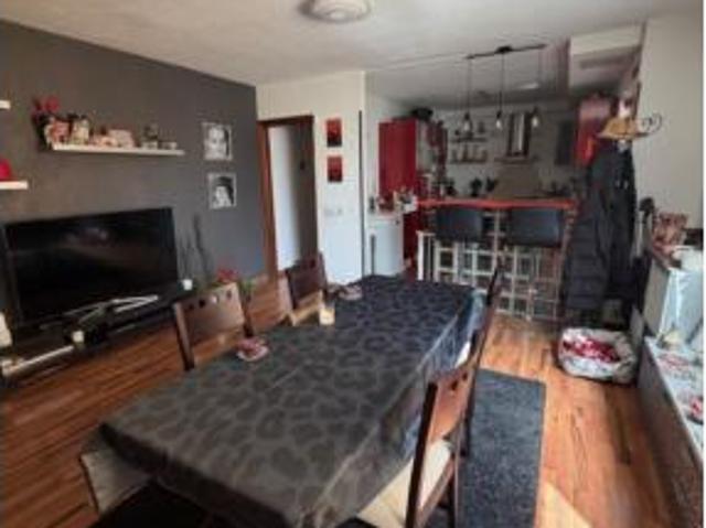 Piso Venta Las Palmas de Gran Canaria, Tamaraceite San Lorenzo Casa Ayala