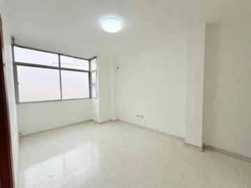 Piso Venta Las Palmas de Gran Canaria, Tamaraceite San Lorenzo Casa Ayala
