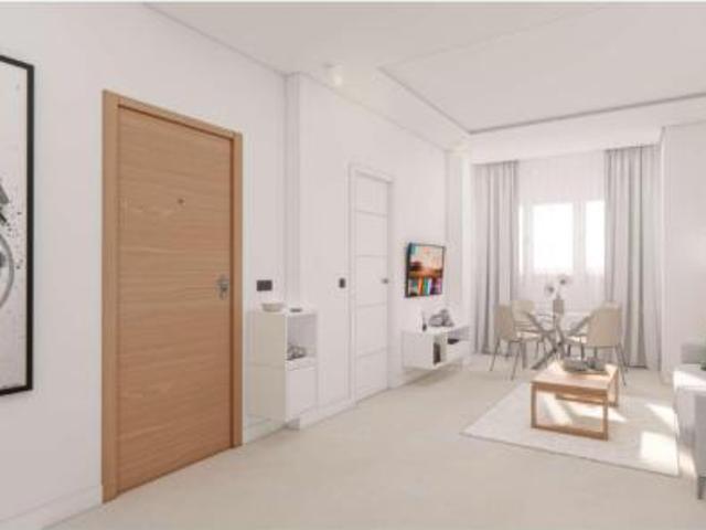 Piso Venta Las Palmas de Gran Canaria, Tamaraceite San Lorenzo Casa Ayala