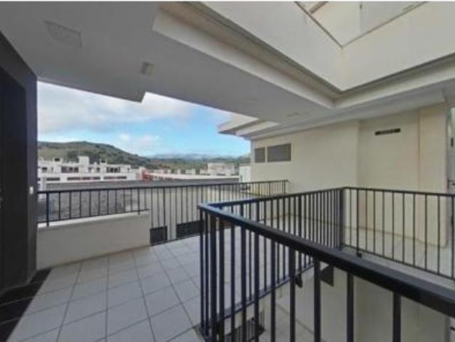 Piso Venta Las Palmas de Gran Canaria, Tamaraceite San Lorenzo Casa Ayala