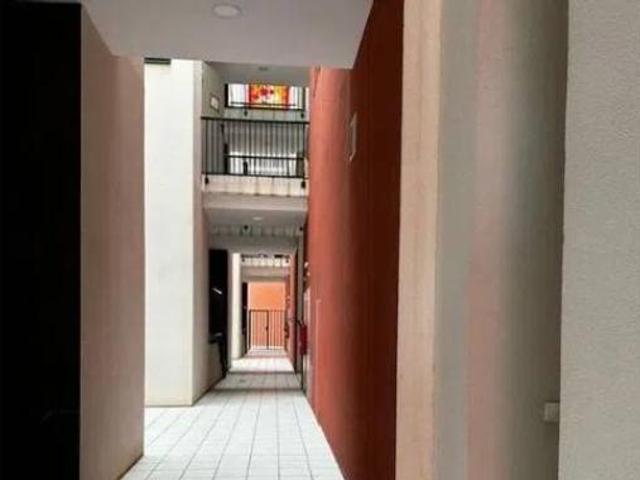 Piso Venta Las Palmas de Gran Canaria, Tamaraceite San Lorenzo Casa Ayala