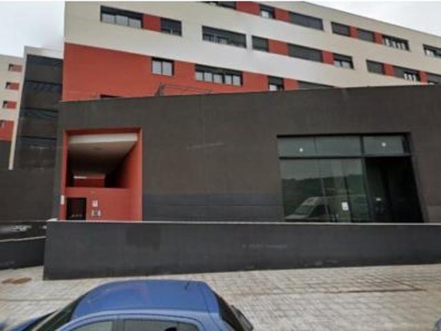 Piso Venta Las Palmas de Gran Canaria, Tamaraceite San Lorenzo Casa Ayala