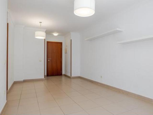 Piso Venta Las Palmas de Gran Canaria, Tamaraceite San Lorenzo Casa Ayala