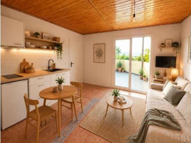 Piso Venta Las Palmas de Gran Canaria, Tamaraceite San Lorenzo Casa Ayala