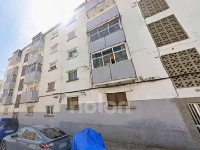 Piso Venta Las Palmas de Gran Canaria, Tamaraceite San Lorenzo Casa Ayala