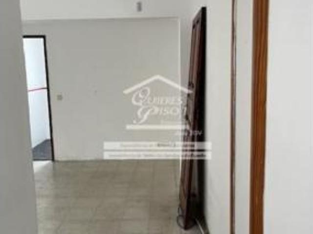 Piso Venta Las Palmas de Gran Canaria, Ciudad Alta