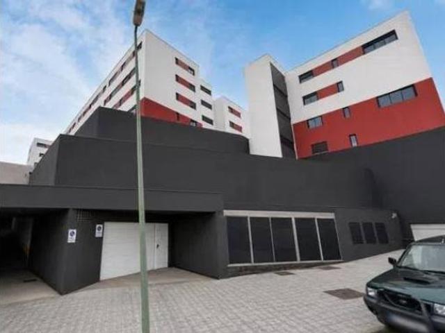 Piso Venta Las Palmas de Gran Canaria, Tamaraceite San Lorenzo Casa Ayala