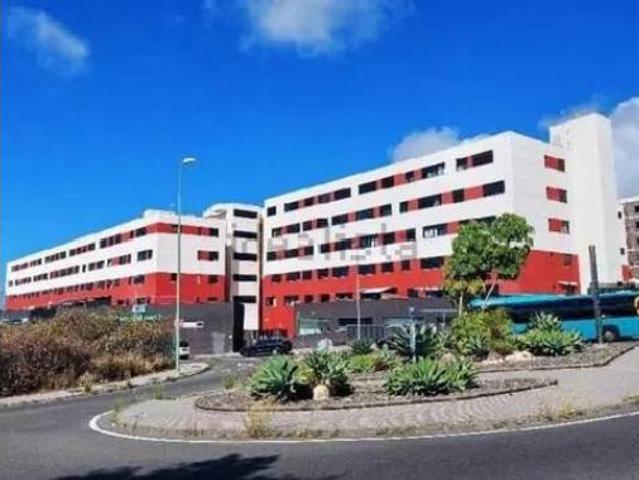Piso Venta Las Palmas de Gran Canaria, Tamaraceite San Lorenzo Casa Ayala