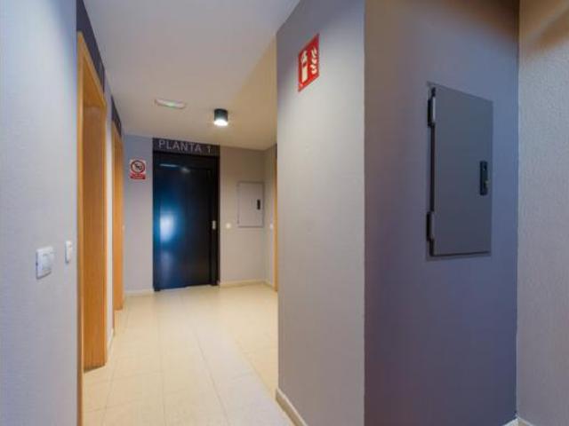 Piso Venta Las Palmas de Gran Canaria, Tamaraceite San Lorenzo Casa Ayala