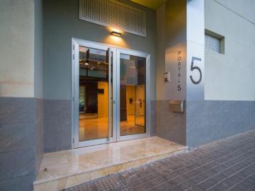 Piso Venta Las Palmas de Gran Canaria, Tamaraceite San Lorenzo Casa Ayala