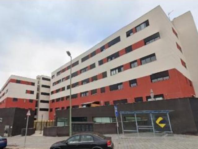 Piso Venta Las Palmas de Gran Canaria, Tamaraceite San Lorenzo Casa Ayala