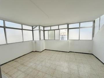 Piso Venta Las Palmas de Gran Canaria, Tamaraceite San Lorenzo Casa Ayala