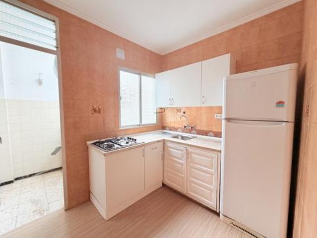 Piso Venta Las Palmas de Gran Canaria, Tamaraceite San Lorenzo Casa Ayala