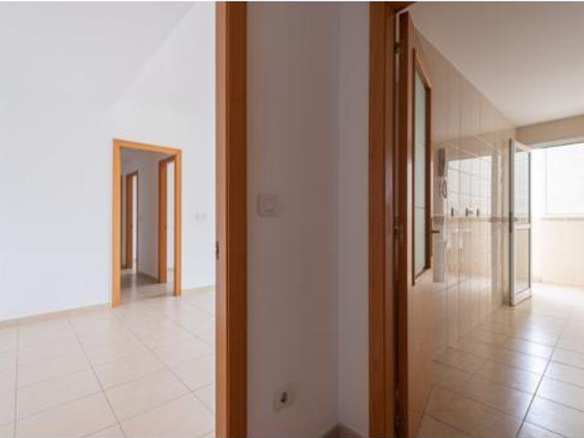 Piso Venta Las Palmas de Gran Canaria, Tamaraceite San Lorenzo Casa Ayala
