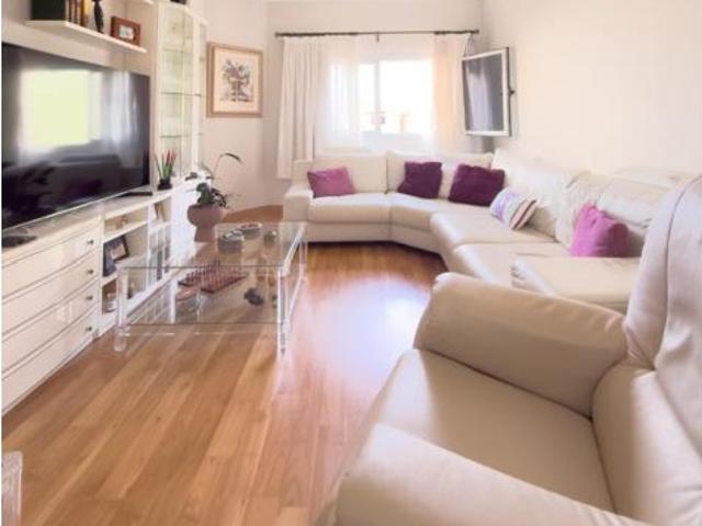 Piso Venta Las Palmas de Gran Canaria, Tamaraceite San Lorenzo Casa Ayala