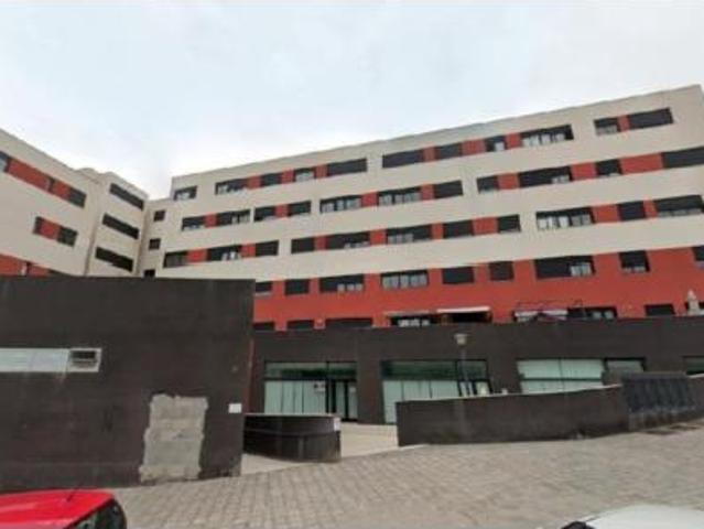 Piso Venta Las Palmas de Gran Canaria, Tamaraceite San Lorenzo Casa Ayala