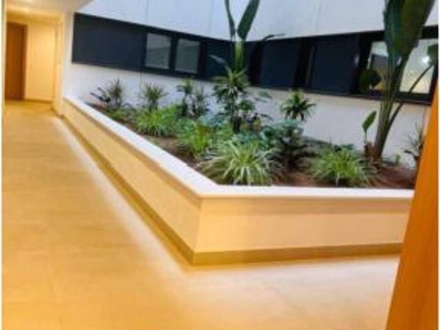 Piso Venta Las Palmas de Gran Canaria, Tamaraceite San Lorenzo Casa Ayala