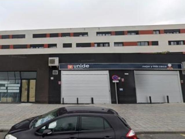Piso Venta Las Palmas de Gran Canaria, Tamaraceite San Lorenzo Casa Ayala