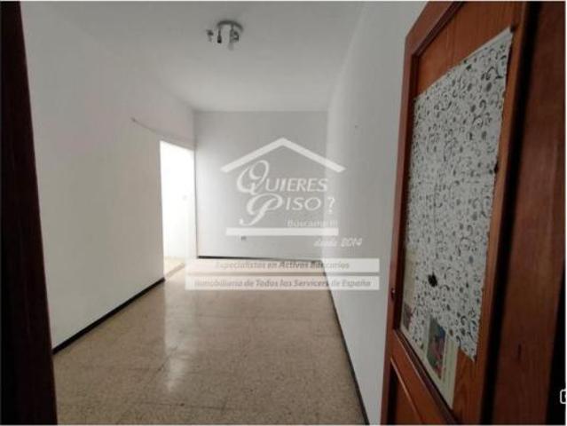Piso Venta Las Palmas de Gran Canaria, Tamaraceite San Lorenzo Casa Ayala